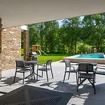 Mariza Szczawnica - Spa, Opcja Sniadan Bufetowych, 1km Od Wawozu Hom0le