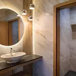 Mariza Szczawnica - Spa, Opcja Sniadan Bufetowych, 1km Od Wawozu Hom0le Appart hôtel