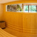 Mariza Szczawnica - Spa, Opcja Sniadan Bufetowych, 1km Od Wawozu Hom0le Jaworki