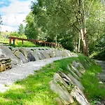 Mariza Szczawnica - Spa, Opcja Sniadan Bufetowych, 1km Od Wawozu Hom0le Appart hôtel 3*