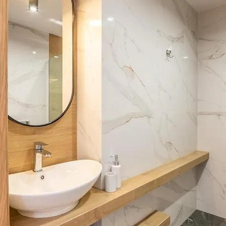 Mariza Jaworki - Podgrzewany Zewnetrzny Basen, Jacuzzi, Sauna, Opcja Sniadan Bufetowcyh, Piekne I Nowe 1km Od Wawozu Hom *