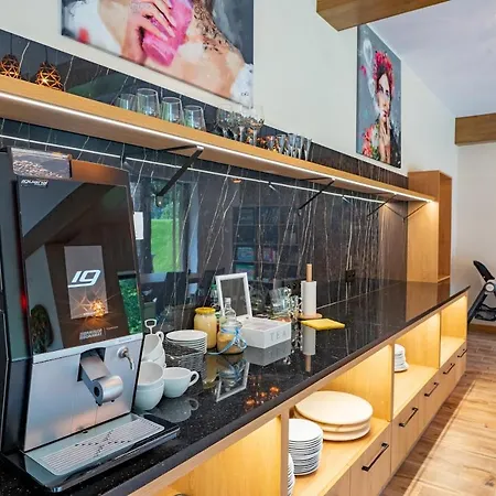 Mariza Jaworki - Podgrzewany Zewnetrzny Basen, Jacuzzi, Sauna, Opcja Sniadan Bufetowcyh, Piekne I Nowe 1km Od Wawozu Hom *