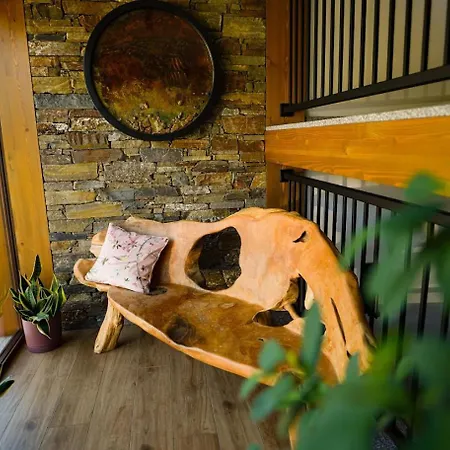 Mariza Szczawnica - Duzy Basen Zewnetrzny Podgrzewany Do 25c Apart Otel 3*